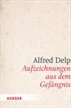 Alfred Delp