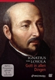 IGNATIUS VON LOYOLA