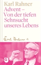 Karl Rahner