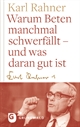 Karl Rahner