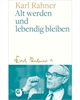 Karl Rahner