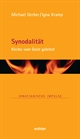 Band 103: Synodalitt