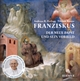 Franziskus