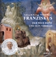 Franziskus