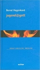 Band 09: jugend@gott