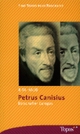 Petrus Canisius - Botschafter Europas