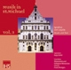 Musik in St. Michael, Vol. 3