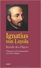 Ignatius von Loyola