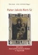 Pater Jakob Rem SJ