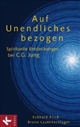 Auf Unendliches bezogen