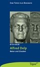 Alfred Delp