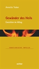 Band 95: Gewnder des Heils