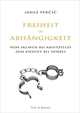 Freiheit in Abhngigkeit