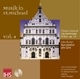 Musik in St. Michael, Vol. 4