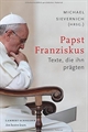 Papst Franziskus