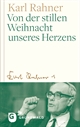 Karl Rahner