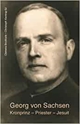 Georg von Sachsen