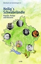 Heiligs Schwabelndle