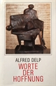 Alfred Delp