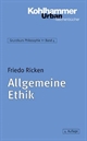 Friedo Ricken