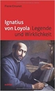 Ignatius von Loyola