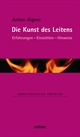 Band 48: Die Kunst des Leitens