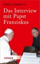 Das Interview mit Papst Franziskus Das Interview mit Papst Franziskus
