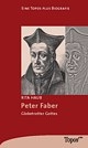 Peter Faber