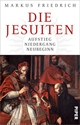 DIE JESUITEN