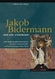 Jakob Bidermann und sein 