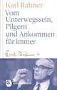 Karl Rahner