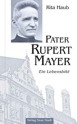 Pater Rupert Mayer