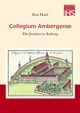 Collegium Ambergense