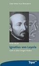 Ignatius von Loyola