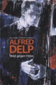 Alfred Delp