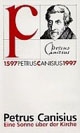 Petrus Canisius