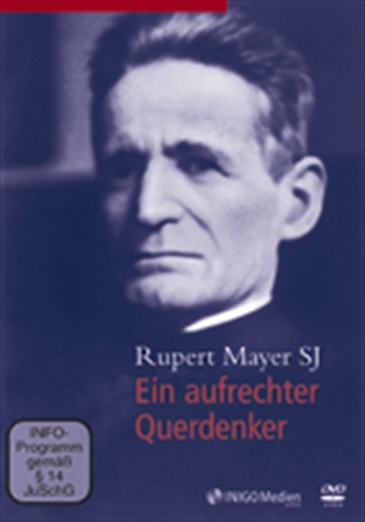 <b>Rupert Mayer</b> SJ - 8A9443E3-748E-425B-ACB0-CDCCA31A991A.640