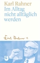 Karl Rahner