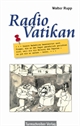 Radio Vatikan