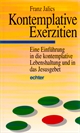 Kontemplative Exerzitien