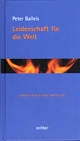 Band 22: Leidenschaft fr die Welt