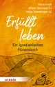Erfllt leben