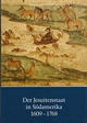 Der Jesuitenstaat in Sdamerika 1609-1768