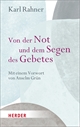 Karl Rahner