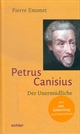 Petrus Canisius