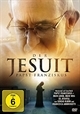 Der Jesuit - Papst Franziskus