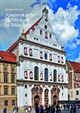 Jesuitenkirche St. Michael in Mnchen