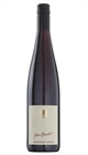 JesuitenWein, Rotwein