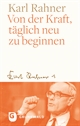 Karl Rahner