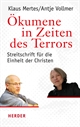 kumene in Zeiten des Terrors